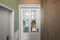 Benedenweg 283, 1834 BC Sint Pancras - Benedenweg 283 St Pancras De Groot 33.JPG